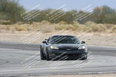 media/Nov-22-2025-Speed Ventures (Sat) [[a198746dab]]/6-Purple Group/Session 1 (Turn 10)/